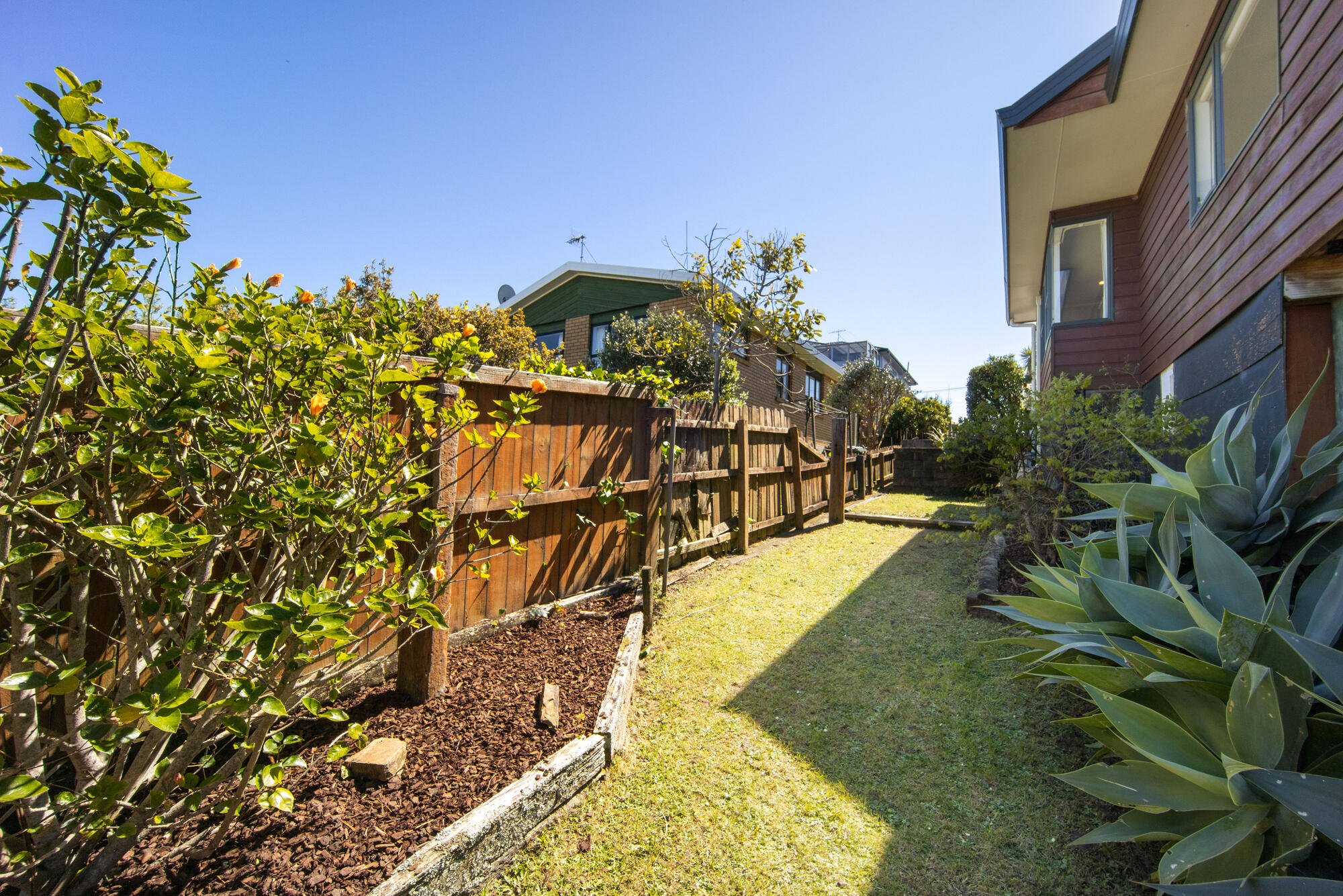 2/81 Donovan Street, Blockhouse Bay, photo 20