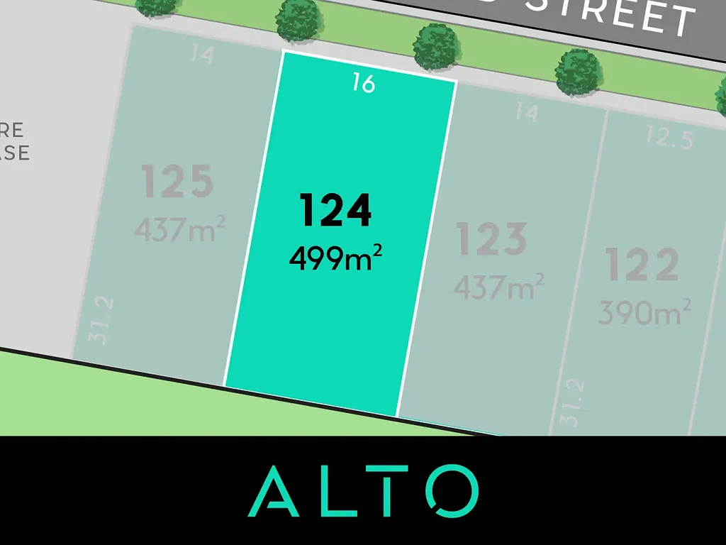 Winter Valley TITLED LAND now with $30,000 rebate – Ready to build on now!