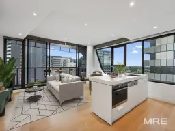 1308/38 Albert Road, South Melbourne