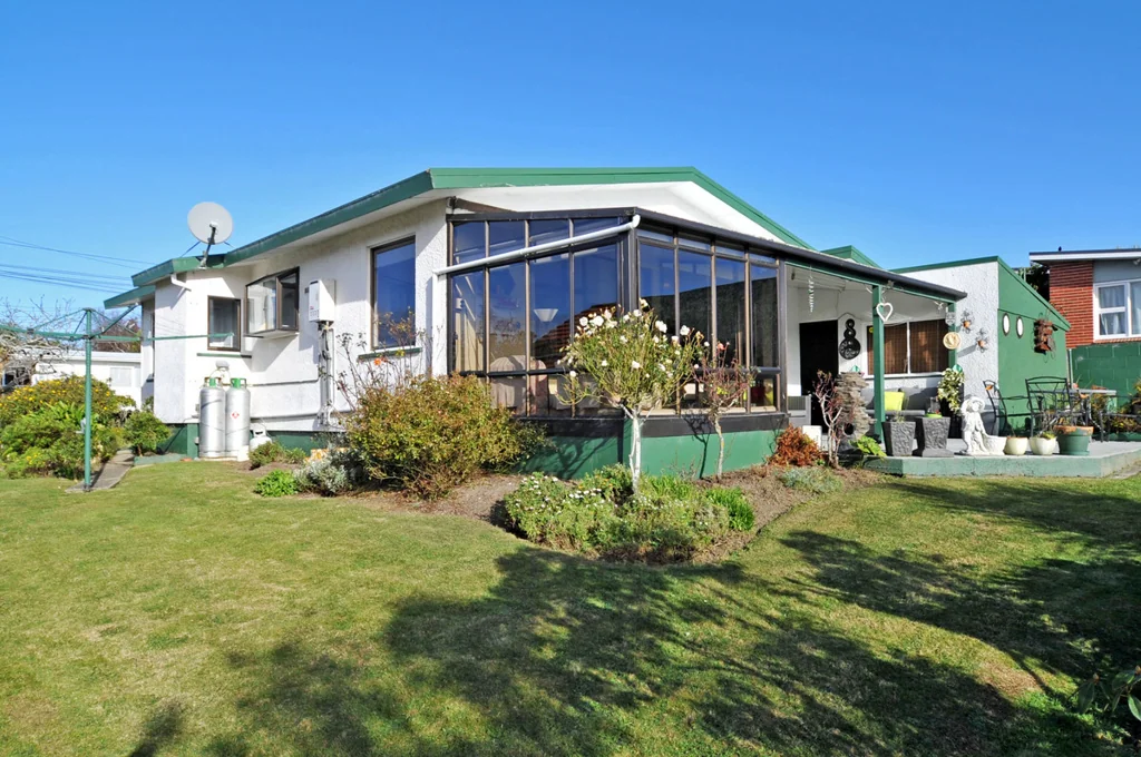 7 Erskine Place, Saint Clair, Dunedin City, Otago
