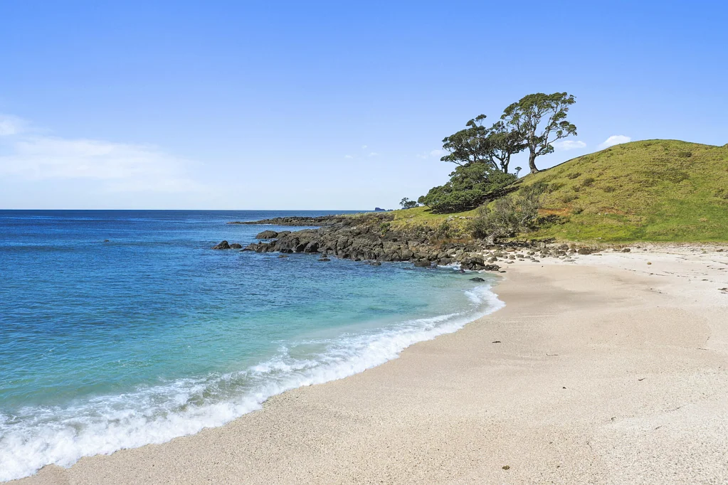 Kerikeri Lifestyle for sale