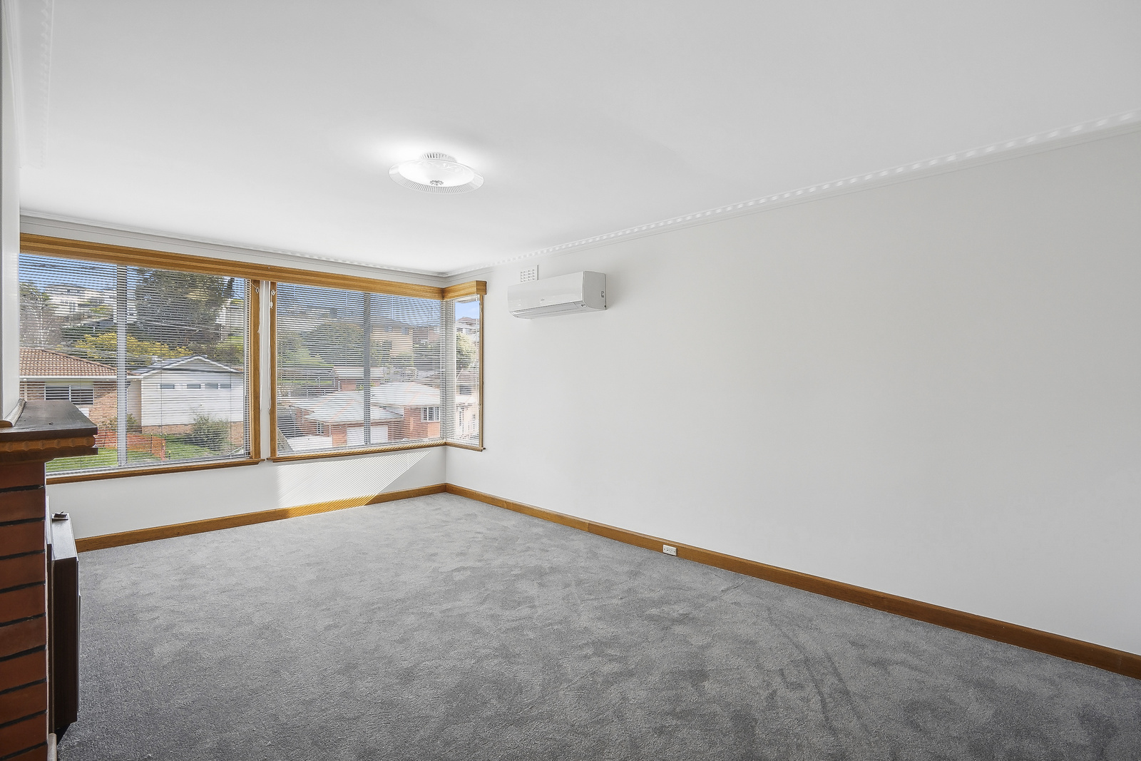 105 SPRINGFIELD AV, WEST MOONAH TAS 7009, 0 Kuwarto, 0 Banyo, House