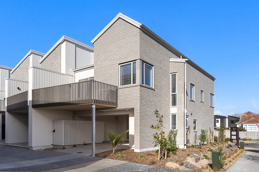 Mount Albert 3 Bedroom Why Rent? Build Your Lifestyle.
