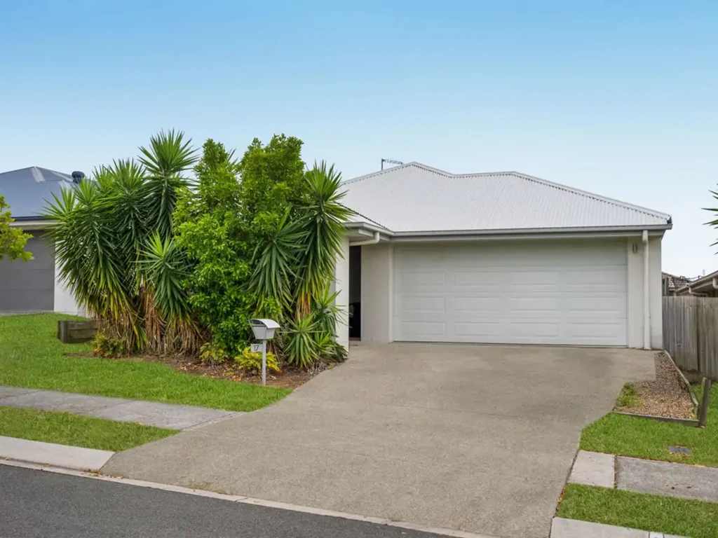 17 Starling Street, Deebing Heights, QLD 4306