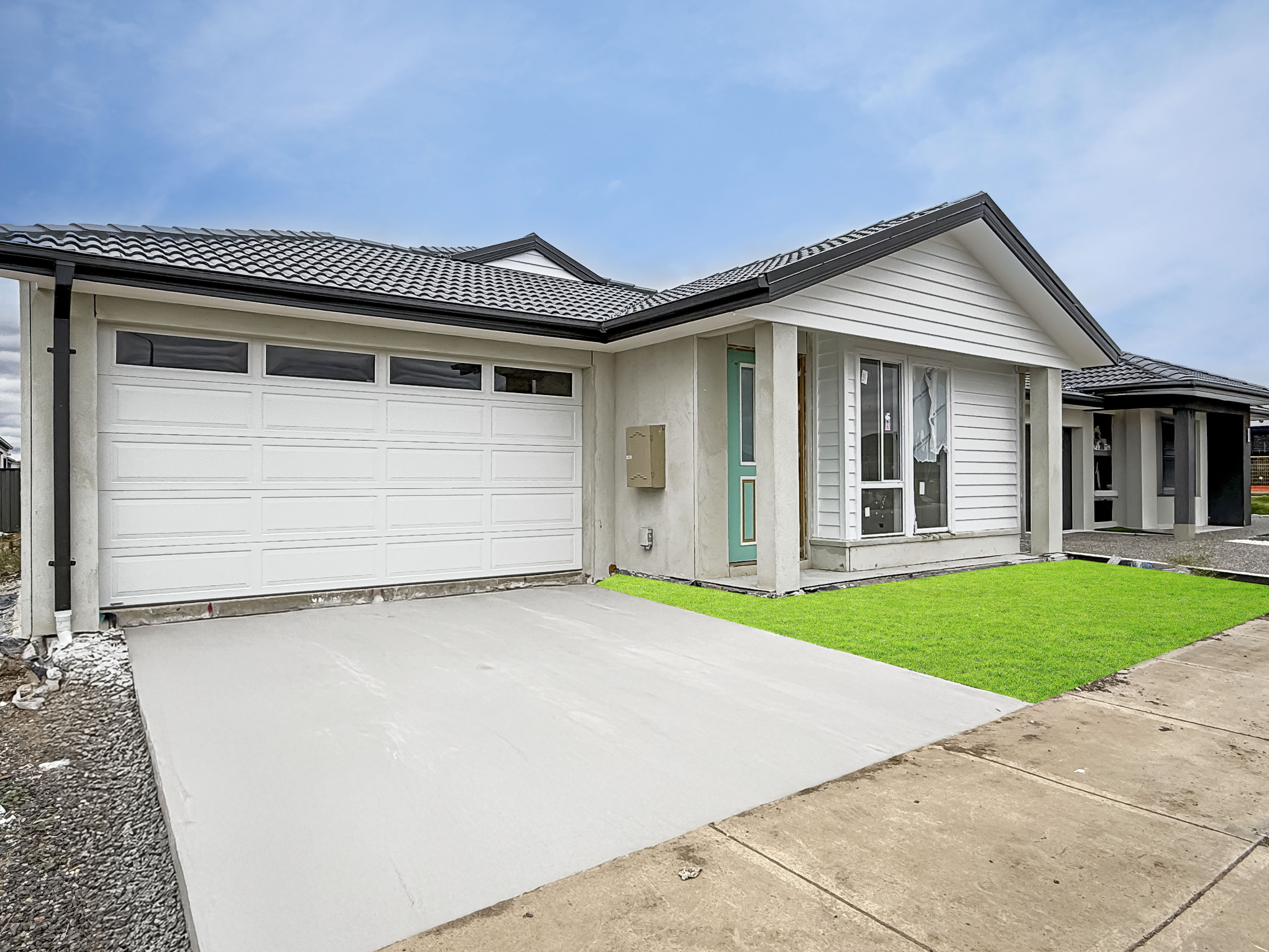 20 IRONWOOD RD, MICKLEHAM VIC 3064, 0 침실, 0 욕실, House