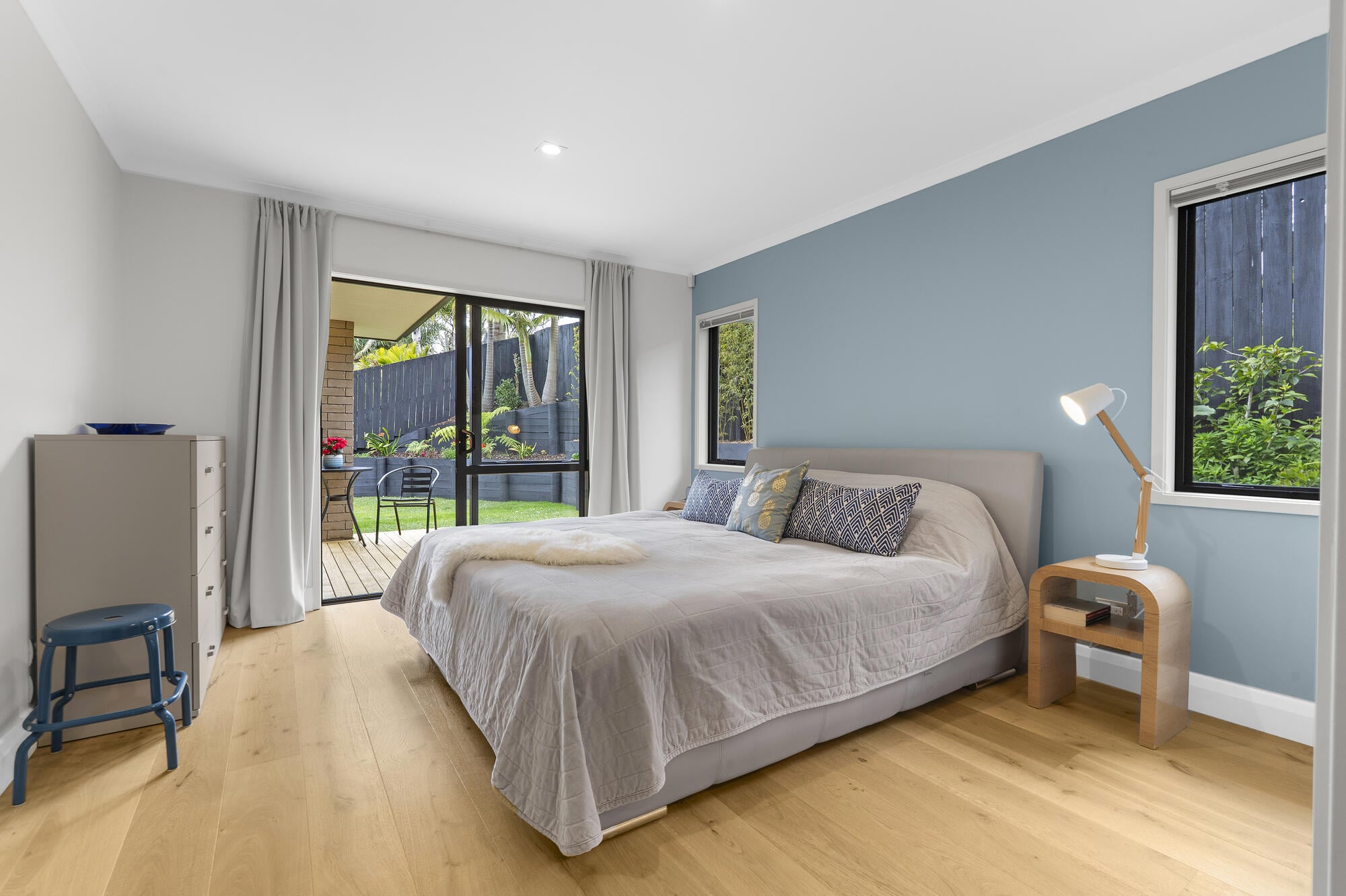 12 Bloomfield Rise, Stanmore Bay, photo 15