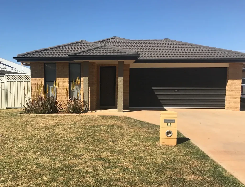 Welcome to Outlook Estate