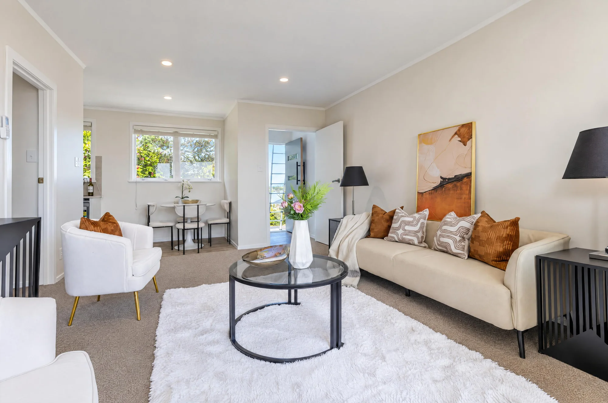 2/13A Frost Road, Mount Roskill, photo 10