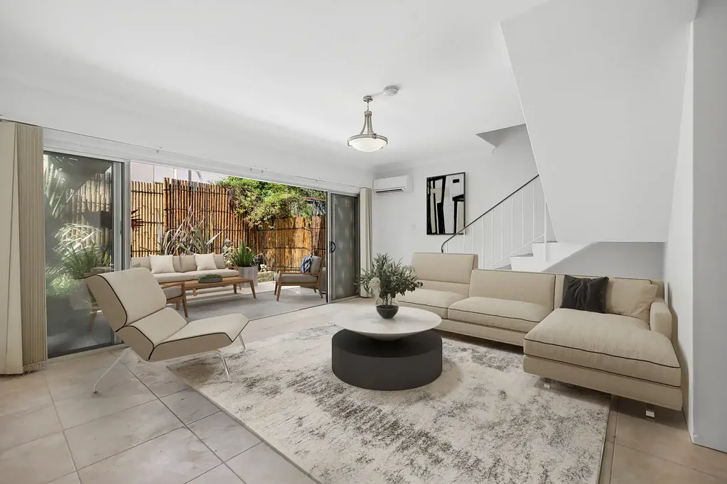1/15 Wood Street, Manly, NSW 2095