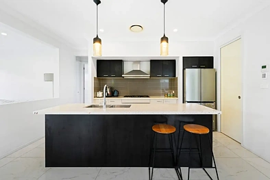 16 Ewing Loop, Oran Park, NSW 2570, 4 habitaciones, 2 baños, House