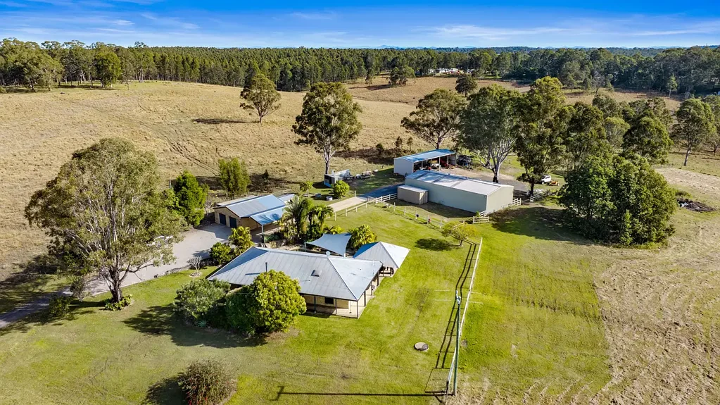 379 Old Lilypool Road, South Grafton, NSW 2460