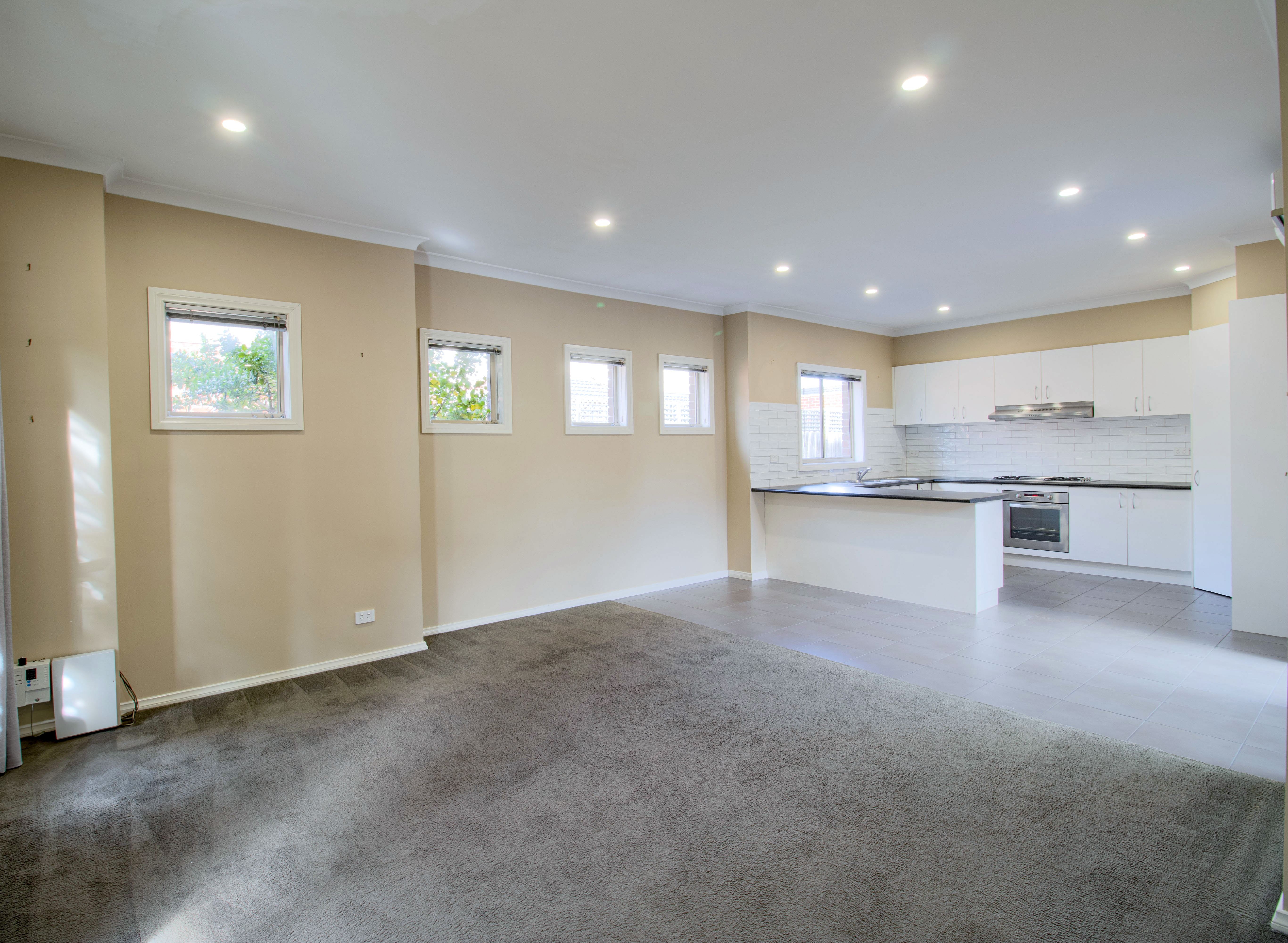 123 MELROSE DR, TULLAMARINE VIC 3043, 0 ਕਮਰੇ, 0 ਬਾਥਰੂਮ, Townhouse