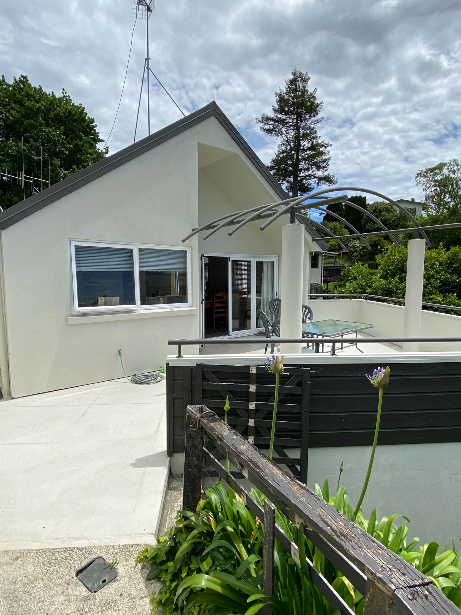 35b Churchill Road, Judea, Tauranga, 3 phòng ngủ, 2 phòng tắm, House