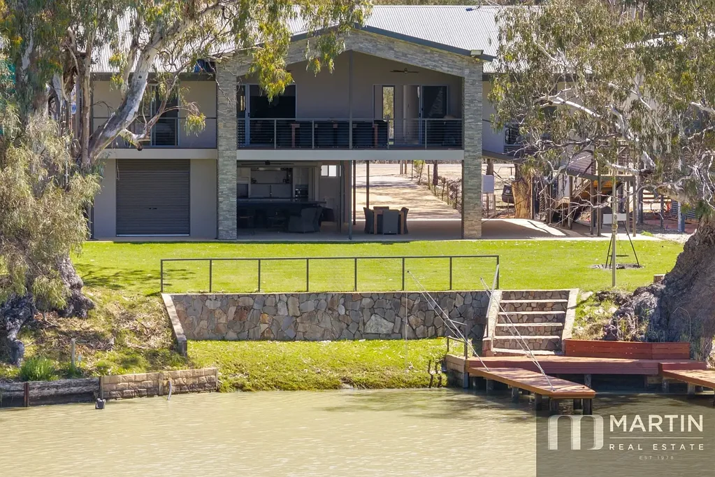 51 Brenda Park Shack Road, Brenda Park, SA 5320