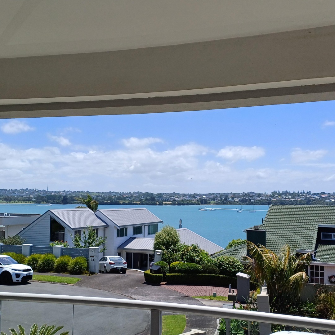 11 Lilford Place, Half Moon Bay, Auckland - Manukau, 5房, 0浴, House