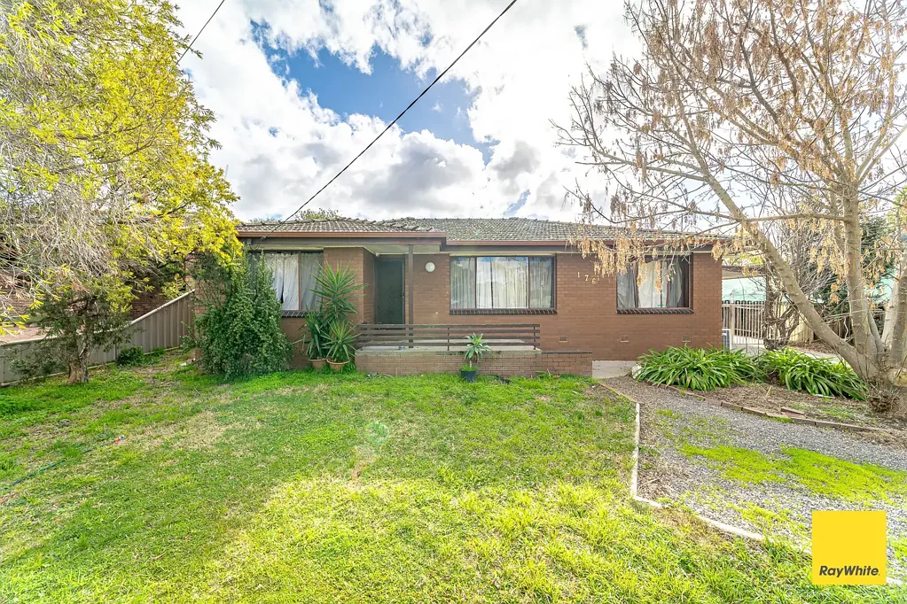 Comfortable & Affordable Rooming in Kangaroo Flat