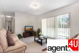 3/1-2 The Crescent, Penrith