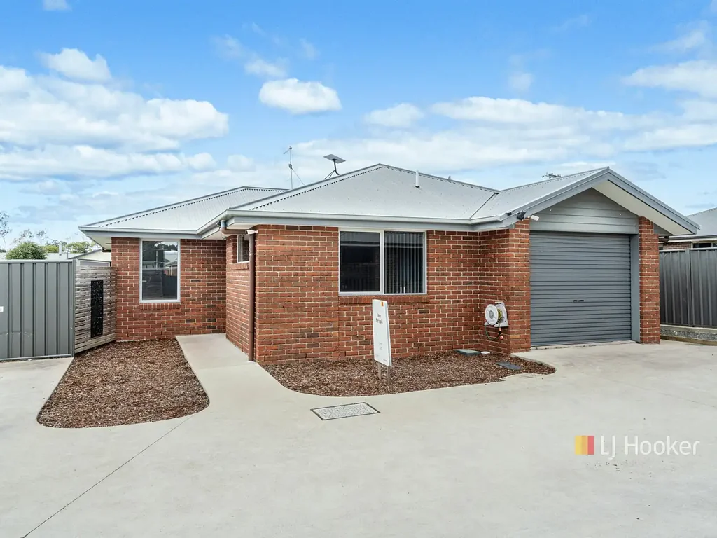 Port Sorell 2 Bedroom I Will Not Miss This One