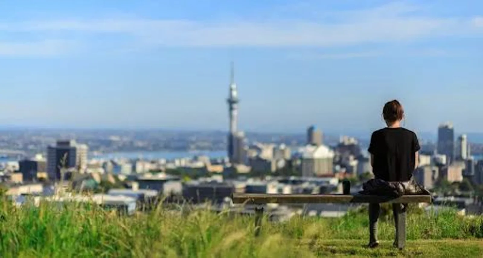 最新数据：2021年大批kiwi靠房地产暴富！背后信息量太大了……