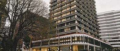 央行本周重审OCR：各大行分裂成两大阵营，行长一票定乾坤恐再现