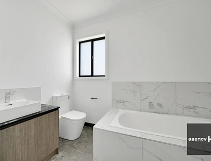 20 EARLVILLE STREET, Manor Lakes, South West Melbourne, 4 rūma, 2 rūma horoi, House