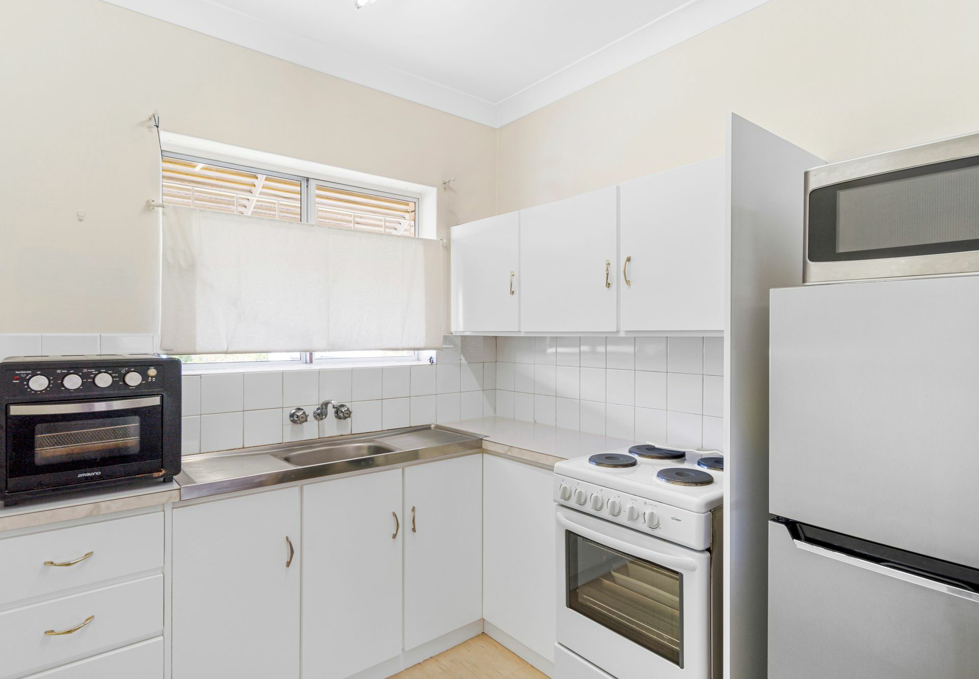 49 EKIBIN RD, ANNERLEY QLD 4103, 0 침실, 0 욕실, Unit