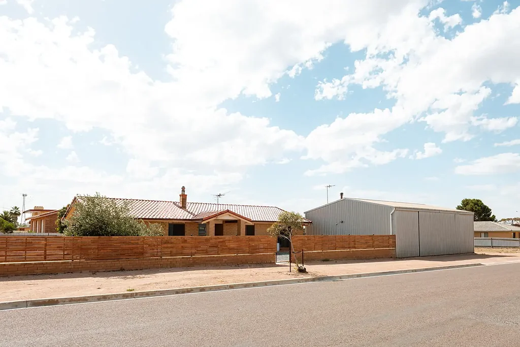17 Park Terrace, Ceduna, SA 5690