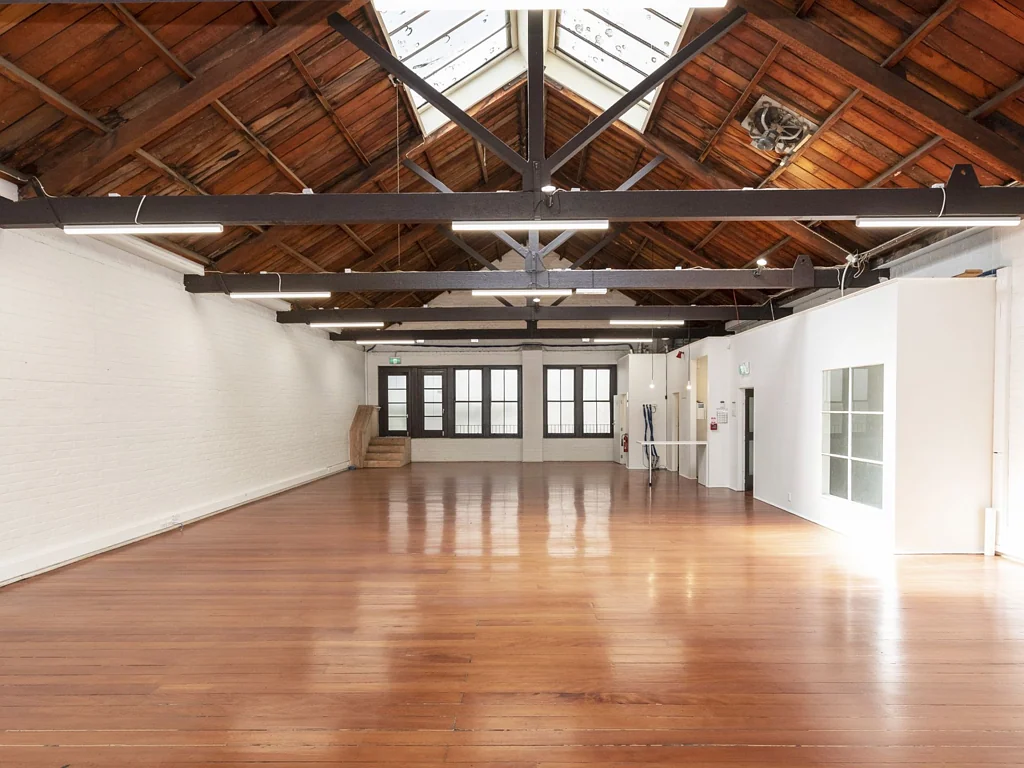 Auckland Central An Authentic Character Opportunity