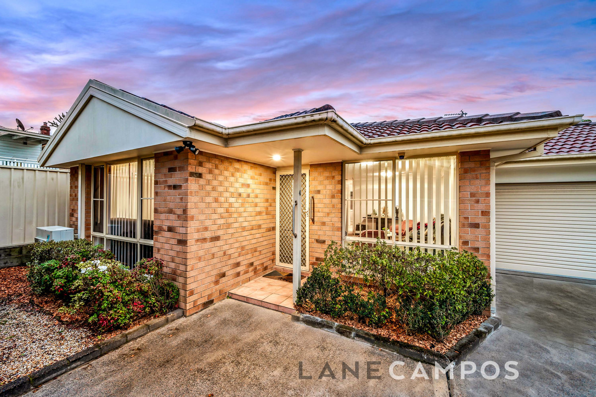 70 CARRINGTON ST, MAYFIELD NSW 2304, 0 Schlafzimmer, 0 Badezimmer, House