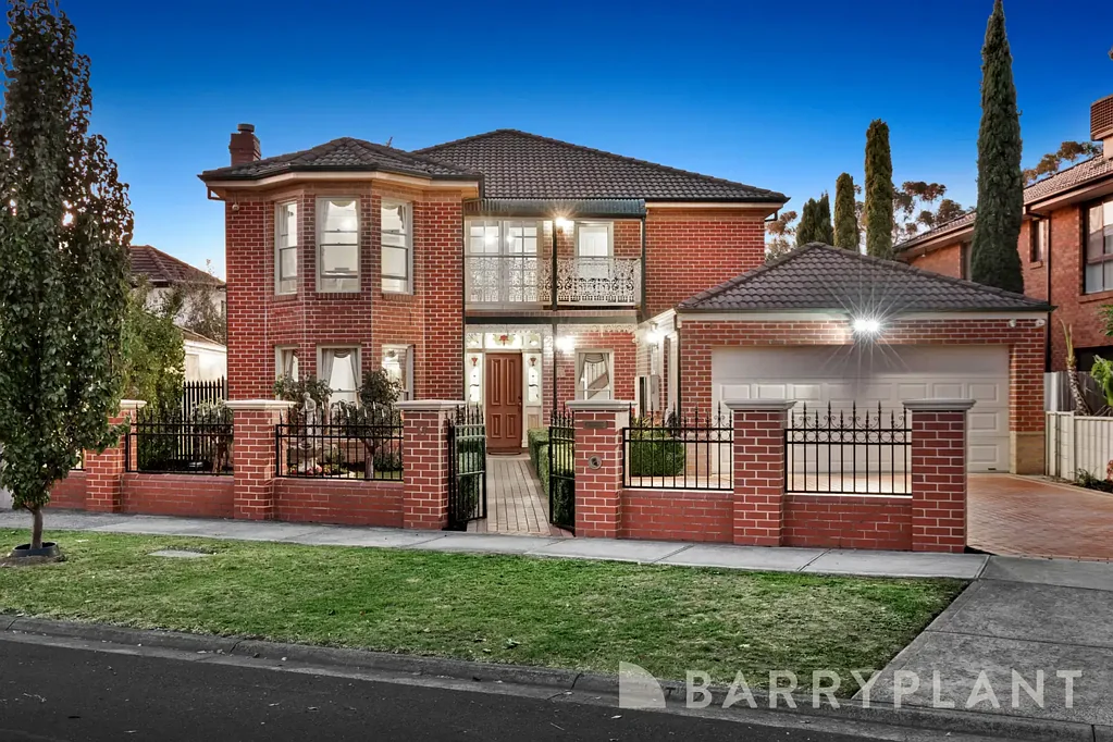 37 Boadle Road, Bundoora, VIC 3083