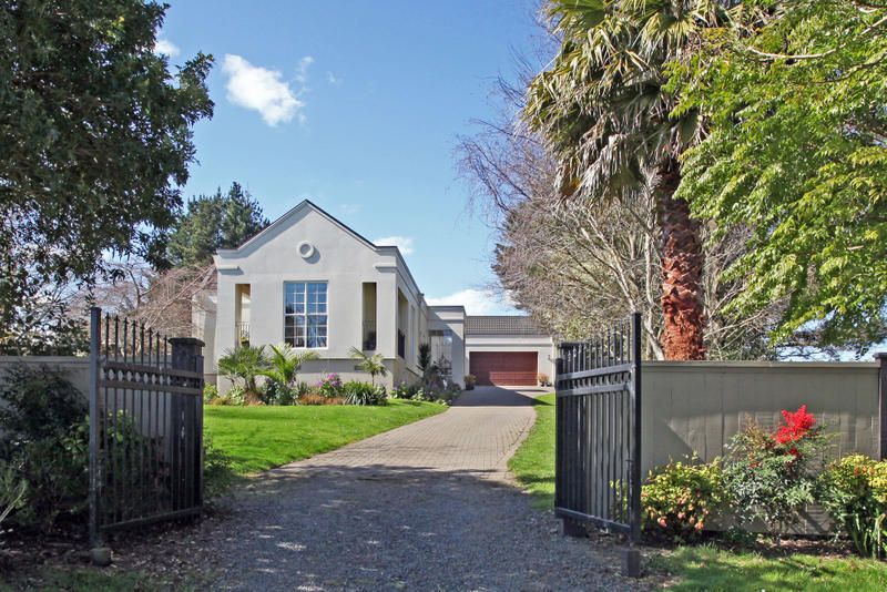 22 Ryan Road, Kingseat, Auckland - Franklin, 3 Kuwarto, 2 Banyo