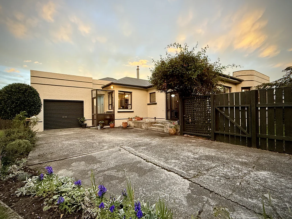 137 MacMaster Street, Richmond, Invercargill, Southland