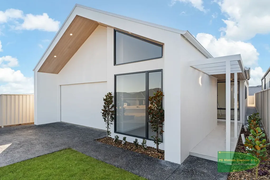 21A Ignatius Place, Kelso, NSW 2795