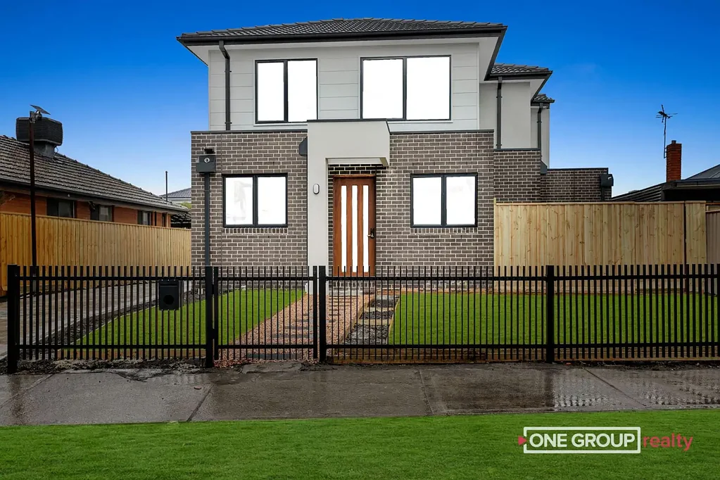 1/911 Pascoe Vale Road, Glenroy, VIC 3046