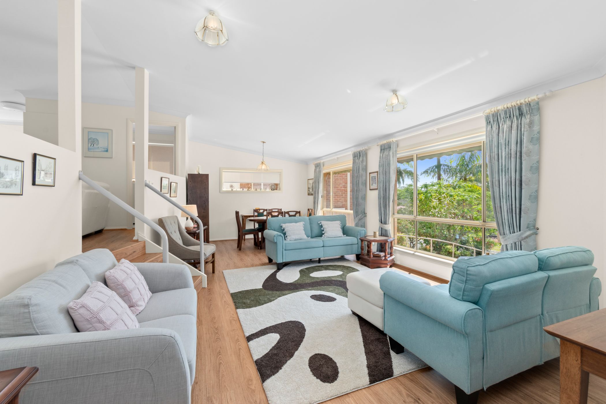 6 POOLE PL, SUNSHINE BAY NSW 2536, 0 phòng ngủ, 0 phòng tắm, House