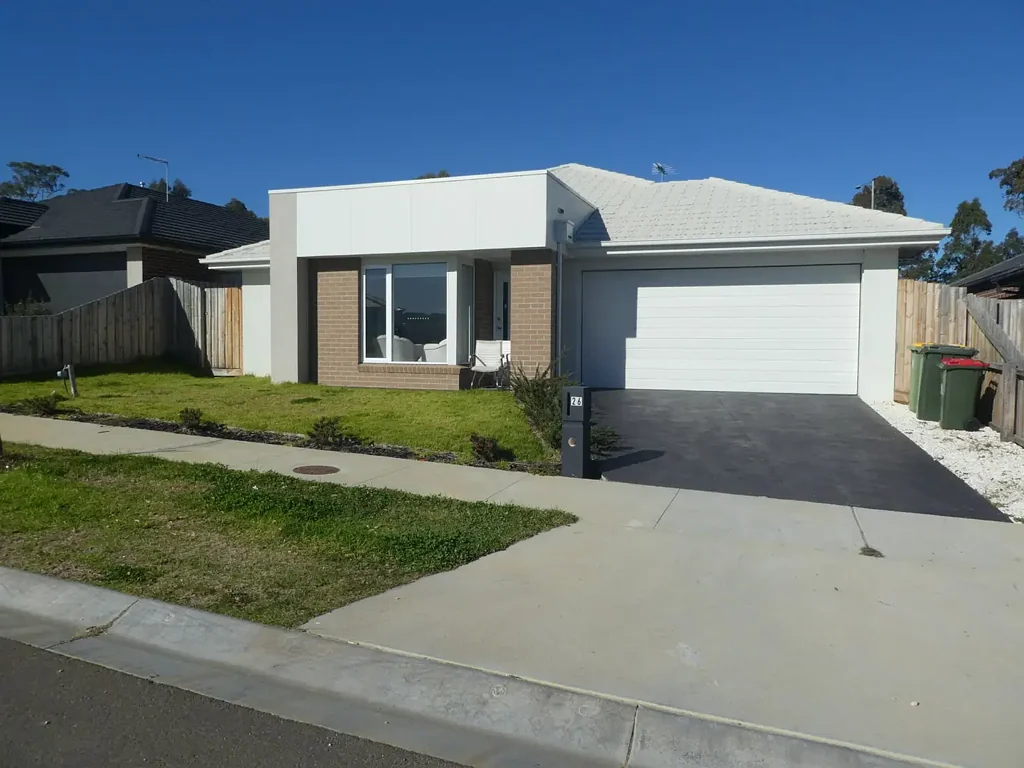 26 CAMDEN STREET LUCKNOW