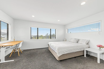 134 Colonial Drive, Millwater, Rodney, 5房, 3浴, House