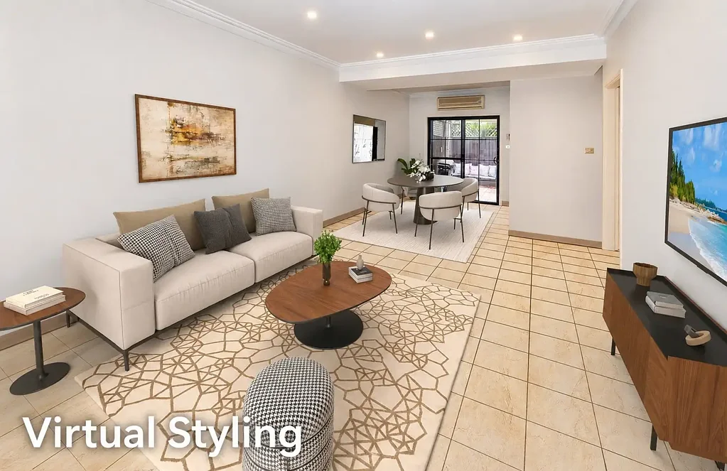 Botany 3 Bedroom SOPHISTICATED URBAN LIVING IN THE HEART OF BOTANY!