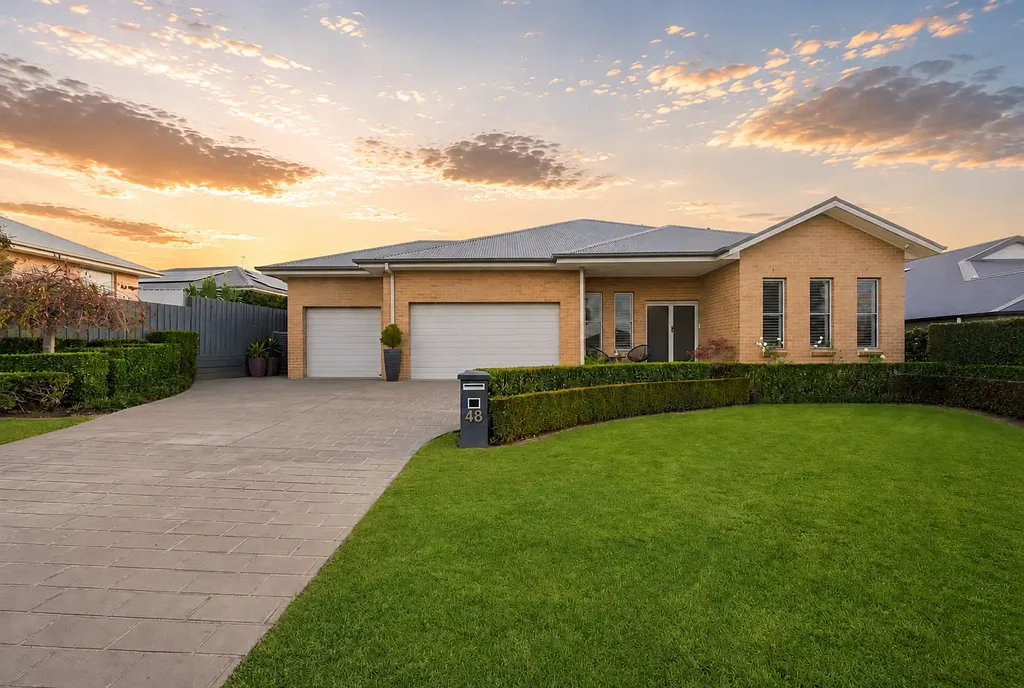 Elderslie 5ਬੈੱਡਰੂਮ Ultimate Family Haven