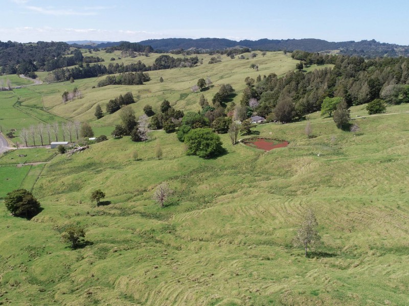 745 West Coast Road, Kohukohu, Far North, 10 Bedrooms, 1 Bathrooms