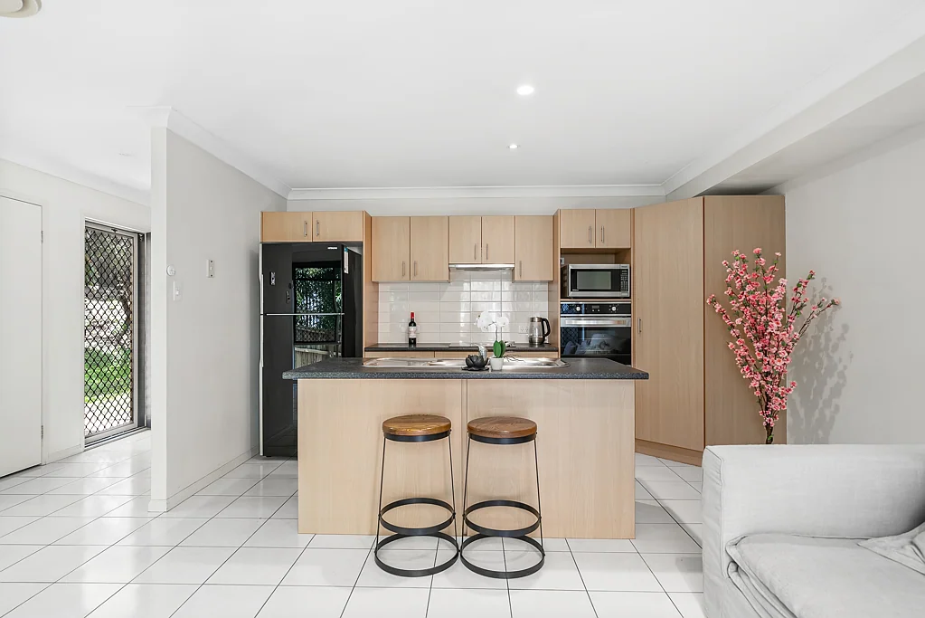 2/14 Tallon Street, Upper Coomera, QLD 4209