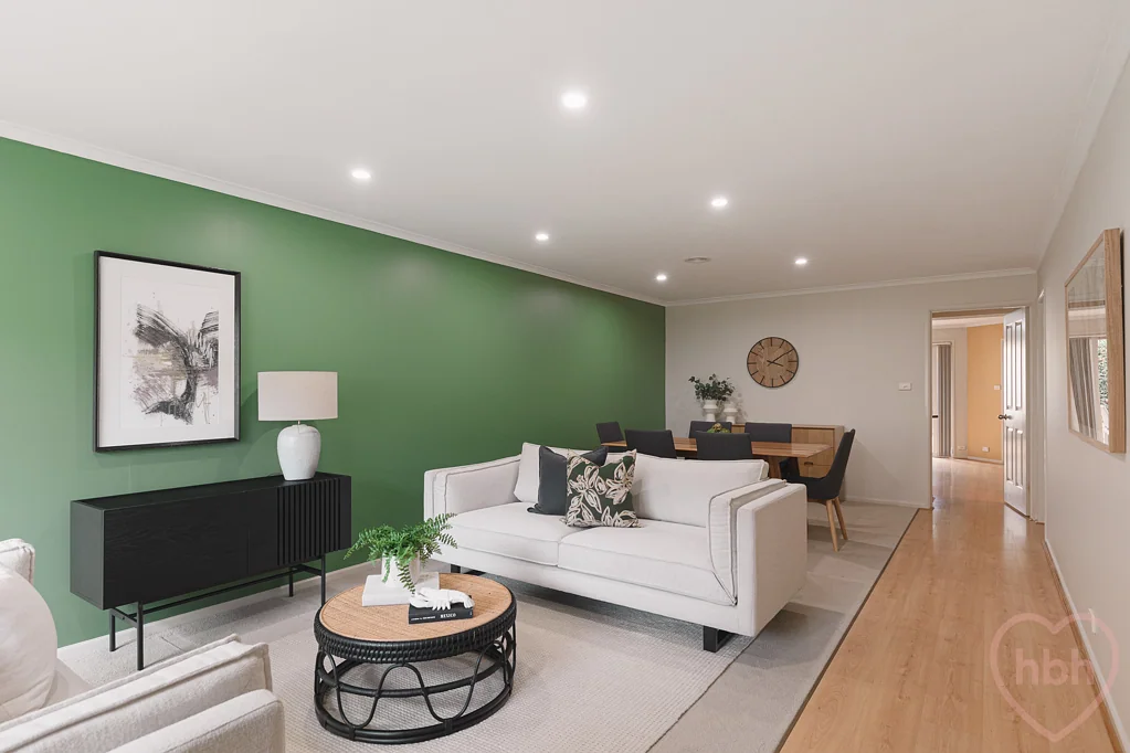 46/14 Federal Highway, Watson, ACT 2602