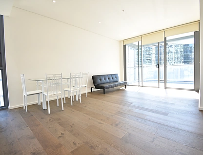 3093/65 Tumbalong Boulevard, Haymarket, Sydney CBD, 2 phòng ngủ, 2 phòng tắm, Unit