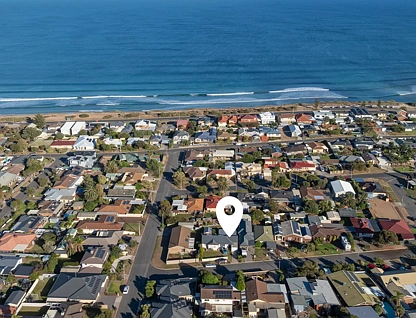 13 Whaler Road, Seaford, SA 5169, 0房, 0浴, Section