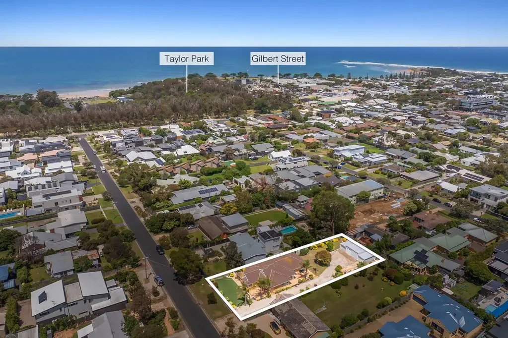 21 Puebla Street, Torquay, VIC 3228