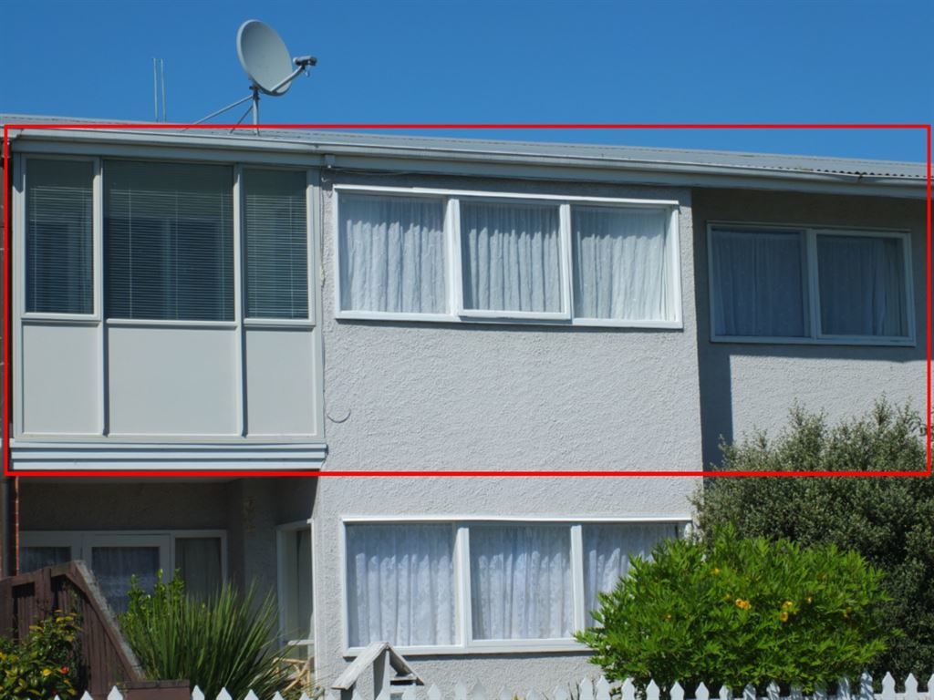 176ag Wai-Iti Road, Highfield, Timaru, 0 chambres, 1 salles de bain