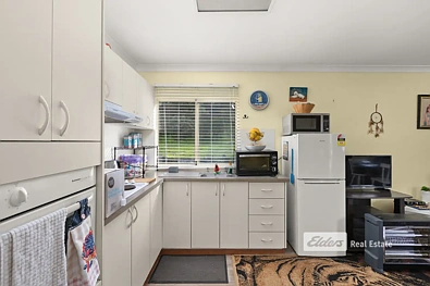 60 Binningup Road, Binningup, WA 6233, 3房, 1浴, House