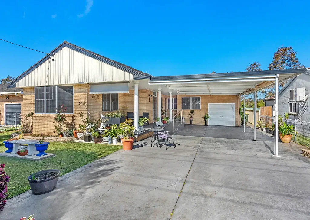66 Princes Street, Cundletown, NSW 2430