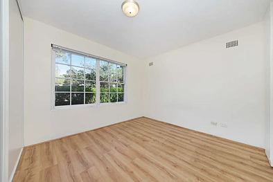 4/9 Carr Street, Coogee, NSW 2034, 2 Bedrooms, 1 Bathrooms, Apartment