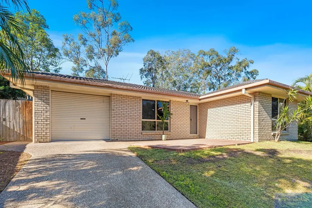 Edens Landing 3房 全新装修的家园，等待它的永久家庭 Freshly Updated Home Awaiting its Forever Family
